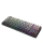 REDRAGON Wildslash Pro - 1326133 - zdjęcie 4